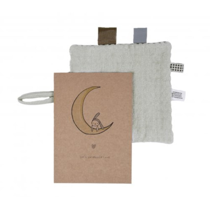 Avis Coffret cadeau SnoozeBaby 3