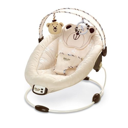 Transat Deluxe BRUIN TOYS R US Comparateur Avis Prix