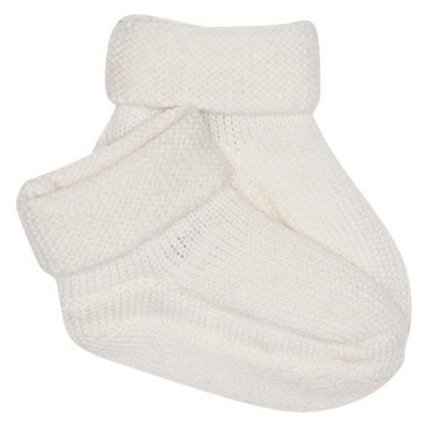 Chaussons bébé on sale petit bateau