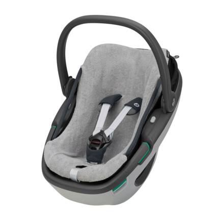 Avis Housse pour siège-auto Coral 360 Maxi-Cosi 1