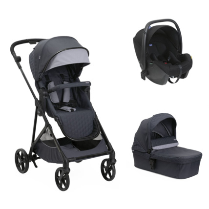 Poussette siege auto chicco cheap