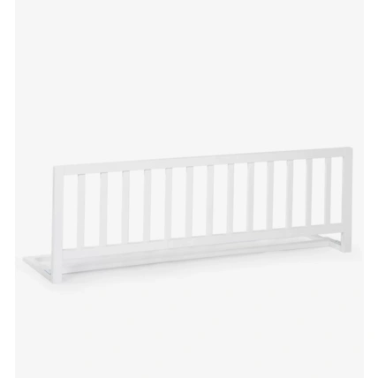 Avis Barrière anti chute de lit KADOLIS 2