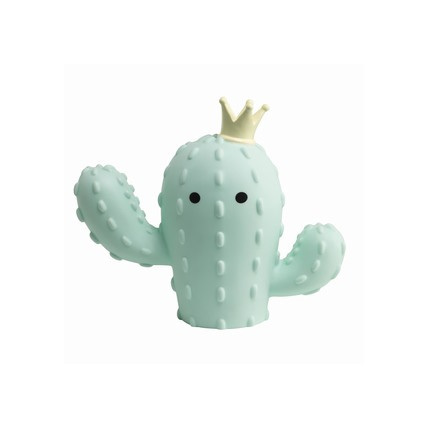 Avis Lampe Cactus AUBERT CONCEPT 1