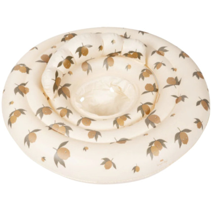 Avis Bouée bébé Sweet and Sour Konges Sløjd 1