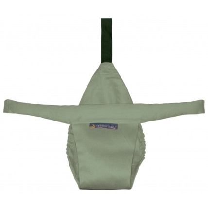 Avis Siège Mini Chair MINIMONKEY 2