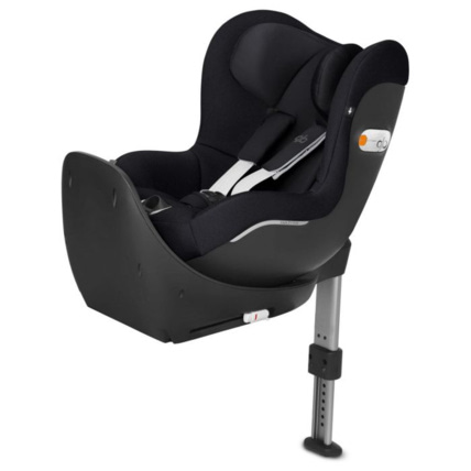 Avis Siège auto Vaya 2 i-Size GB 1