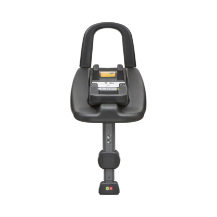 Avis Base siège i-size i-Base Advance Joie 2