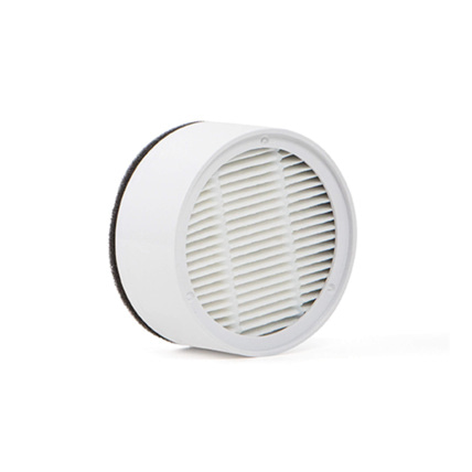 Avis Filtre de remplacement pour purificateur Püre Bblüv 1