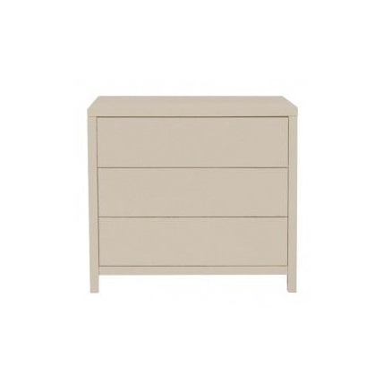 Avis Commode Joy 3 Tiroirs QUAX 1