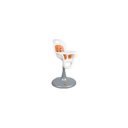 Avis Chaise Haute Flair  BOON 1