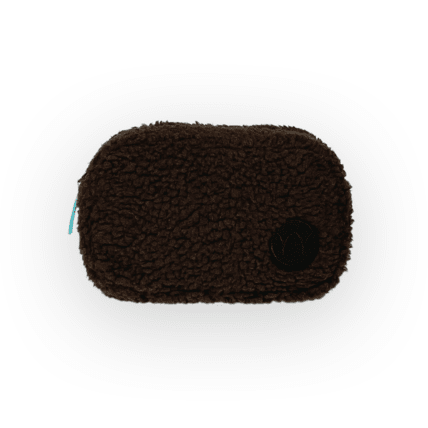 Avis Trousse de toilette Najell 2