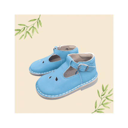 Avis Chaussures écoresponsables UP SWING 1