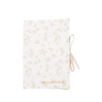 Avis Protège carnet de santé BB AND CO 1