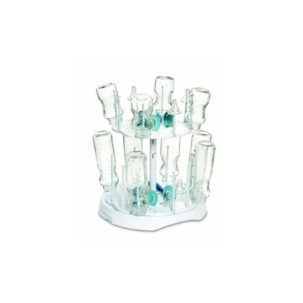Avis Sèche Biberon MUNCHKIN 1