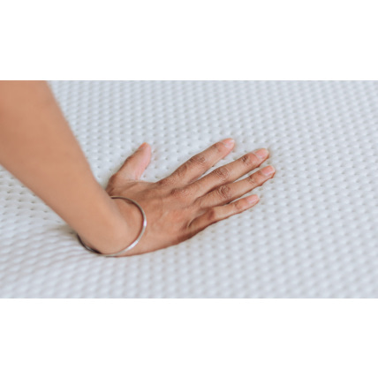 Avis Matelas Essentiel Hypnia 2