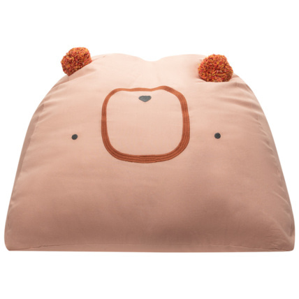 Avis Pouf animal Prémaman 1