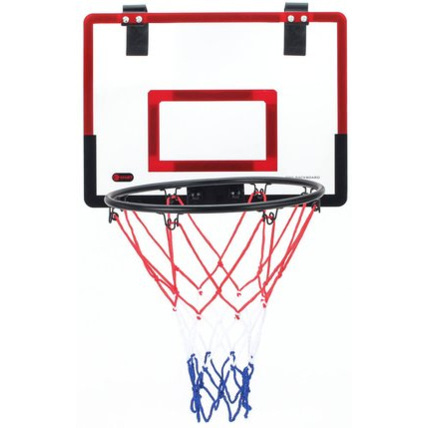 Avis Panneau de basket CAP 1