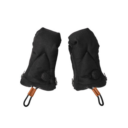 Avis Gants de poussette pour enfant Najell 1