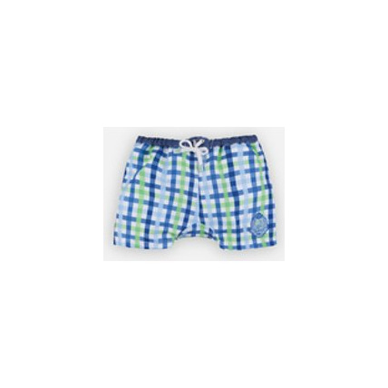 Avis Boxer double protection Archimède NOUKIE'S 3