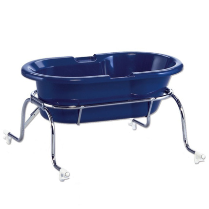 Avis Support baignoire GEUTHER 1