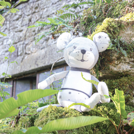 Avis Peluche Mimi Trois Kilos Sept 3