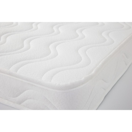 Avis Matelas VISCO MICUNA 2