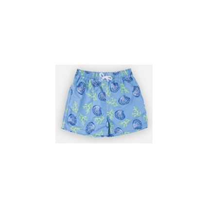 Avis Daddy Boxer Pacific Archimède NOUKIE'S 1
