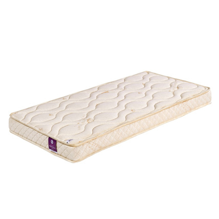Avis Matelas bébé Bio Coton 70x140 CHAMBREKIDS 1