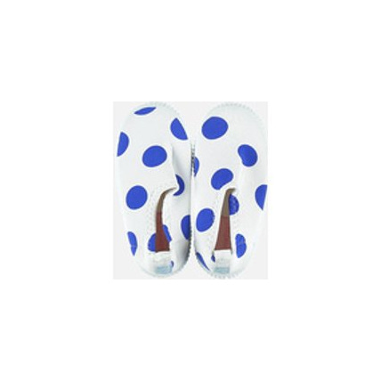 Avis Daria Chaussures de Plage Archimède NOUKIE'S 1