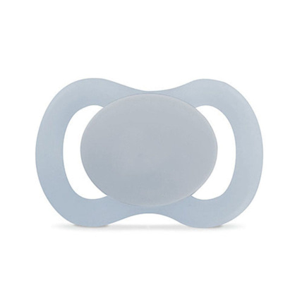 Avis Sucette Anatomique Newborn DODIE 2