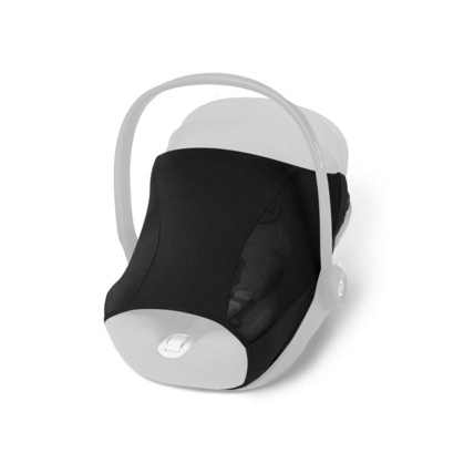 Avis Pare-soleil pour Cloud et Aton CYBEX 1