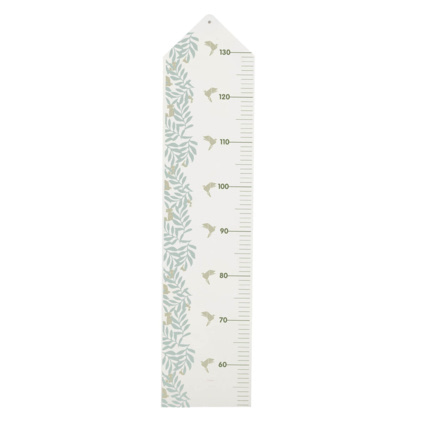 Avis Toise en bois Little Band 2
