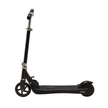 Avis Trottinette électrique enfant SCK-5300 DENVER 2