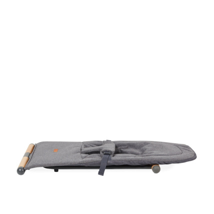 Avis Transat Evolux Childhome 2
