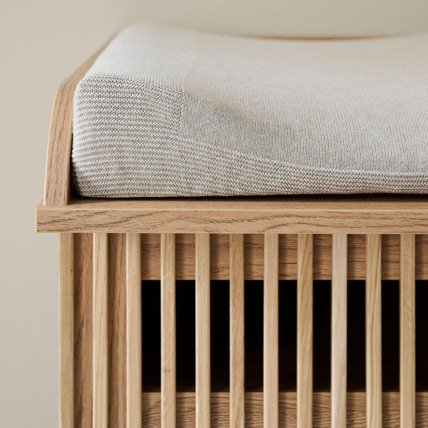 Avis Commode Japandi Petite Amélie 4