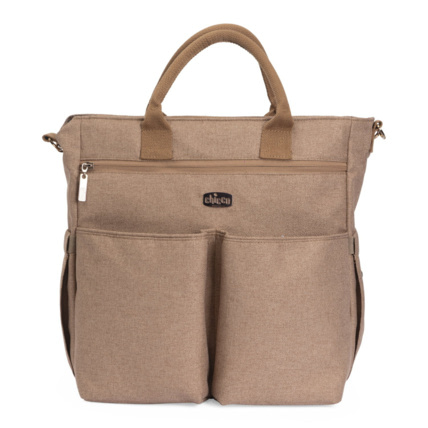Avis Sac à langer Chicco 1