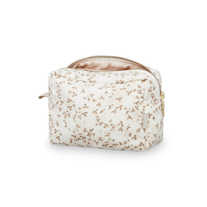 Avis Petit trousse Cam Cam Copenhagen 6