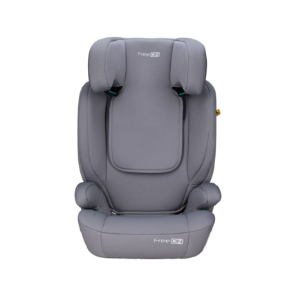 Avis Siège auto réglable i-Size VEGA FreeON 1