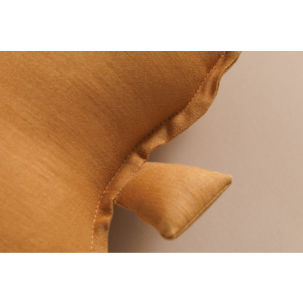 Avis Coussin en lin Mon Lit Cabane 33