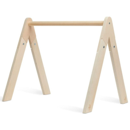 Avis Arche d'activités en bois JOLLEIN 1