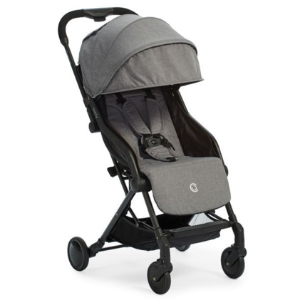 Avis Poussette citadine Bitsy CONTOURS 1
