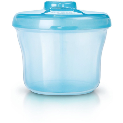 Avis Doseur de lait en poudre Philips Avent 1
