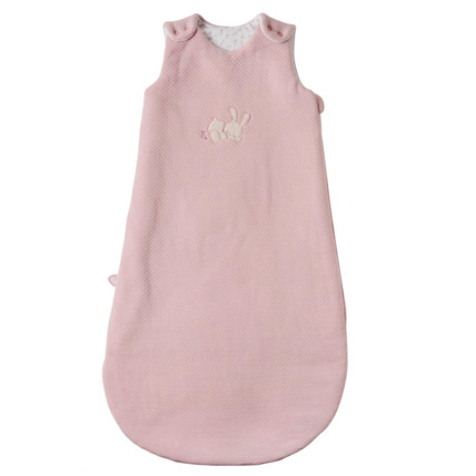 Avis Gigoteuse Jacquard Alice Pomme NATTOU 1