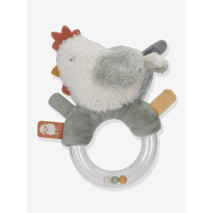 Avis Hochet LITTLE DUTCH 8