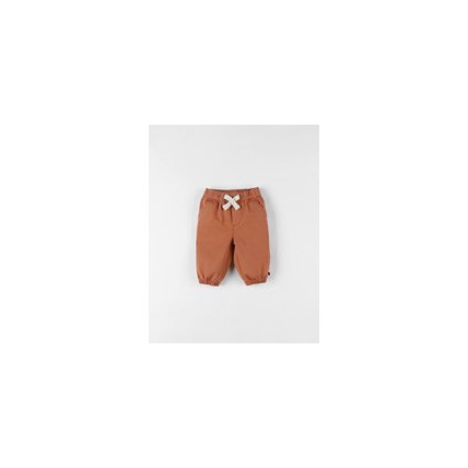 Avis Pantalon en twill NOUKIE'S 6