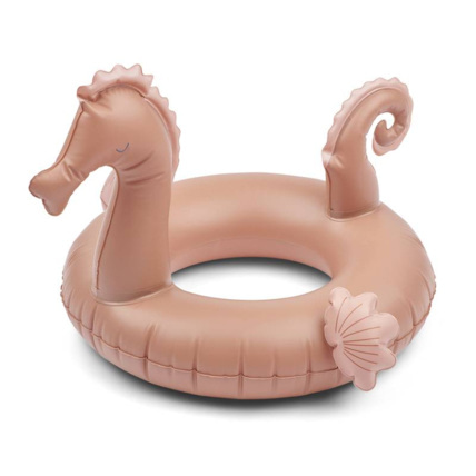 Avis Bouée hippocampe Phoebe LIEWOOD 1