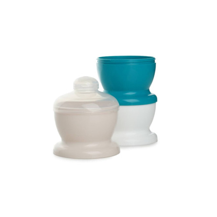 Avis Boite de transport de lait THERMOBABY 6