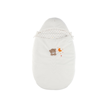 Poussette nattou on sale