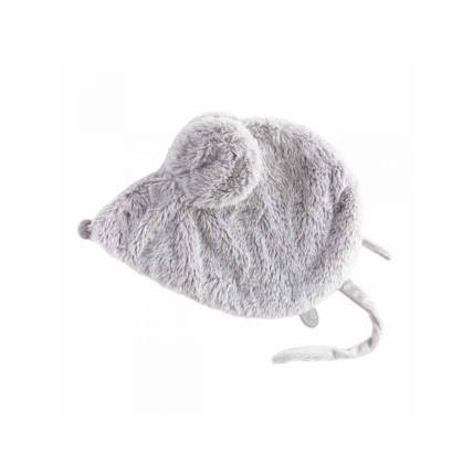 Avis Doudou souris Maude - 23 cm DIMPEL 2