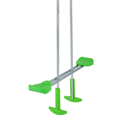 Avis Balançoire vis-à-vis Tp Toys 6